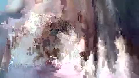 creamyposh1 online show from 11-06-25, 08:10