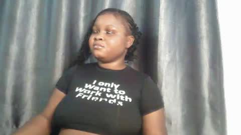 creamyposh1 online show from 11-07-25, 07:14