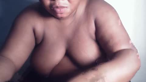 creamyposh1 online show from 02-20-26, 06:41