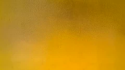 creamyposh1 online show from 05-29-26, 05:38