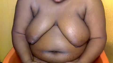 creamyposh1 online show from 06-29-26, 11:32