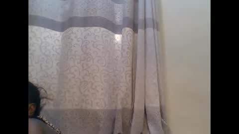 MARY online show from 12-17-25, 04:51