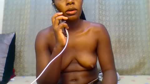 MARY online show from 02-11-26, 10:42