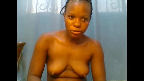 MARY online show from 03-02-26, 01:07