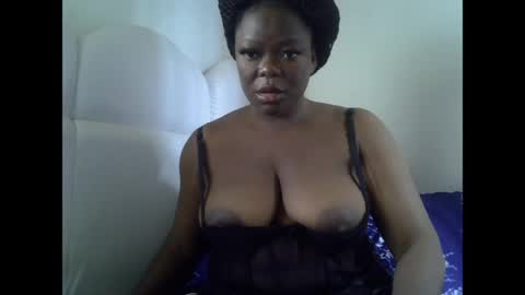 creamypussyxx online show from 05-02-26, 09:47