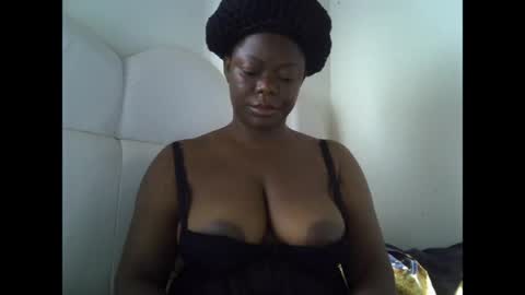 creamypussyxx online show from 05-11-26, 07:47