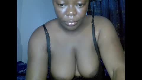 creamypussyxx online show from 05-18-26, 11:27