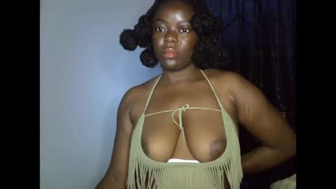 creamypussyxx online show from 05-19-26, 08:53