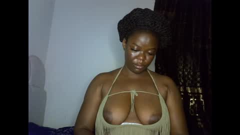 creamypussyxx online show from 05-23-26, 08:13