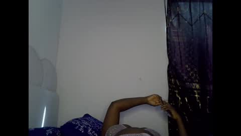 creamypussyxx online show from 05-24-26, 08:19