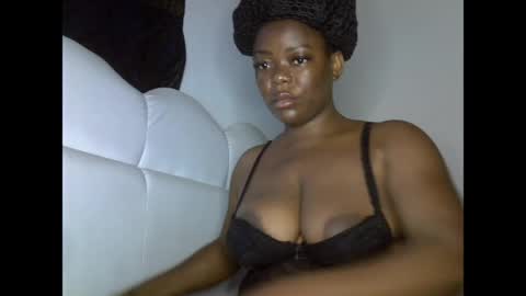 creamypussyxx online show from 05-25-26, 12:00