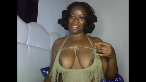 creamypussyxx online show from 05-27-26, 08:44