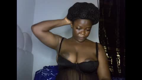 creamypussyxx online show from 05-29-26, 07:23