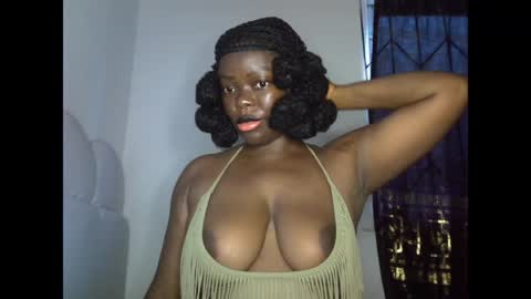 creamypussyxx online show from 06-01-26, 09:22