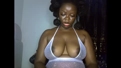 creamypussyxx online show from 06-03-26, 04:56
