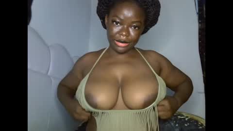 creamypussyxx online show from 06-05-26, 06:31
