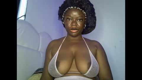 creamypussyxx online show from 06-07-26, 07:56
