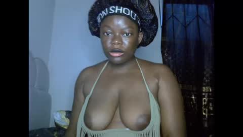 creamypussyxx online show from 06-09-26, 10:27