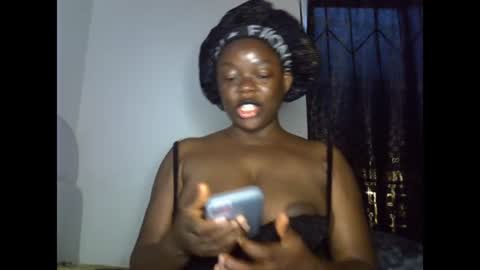 creamypussyxx online show from 06-13-26, 08:23
