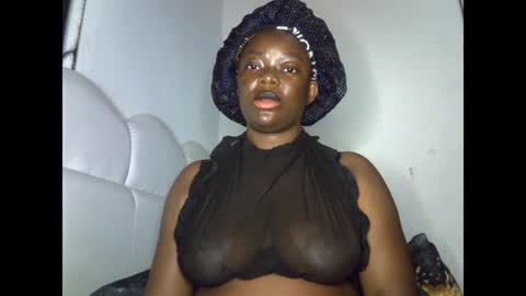creamypussyxx online show from 06-13-26, 08:29