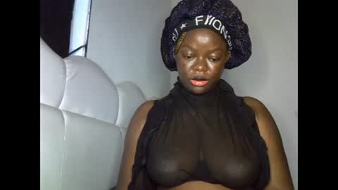 creamypussyxx online show from 06-14-26, 09:11