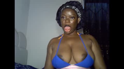 creamypussyxx online show from 06-20-26, 09:56