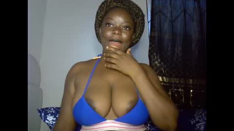 creamypussyxx online show from 06-23-26, 08:45