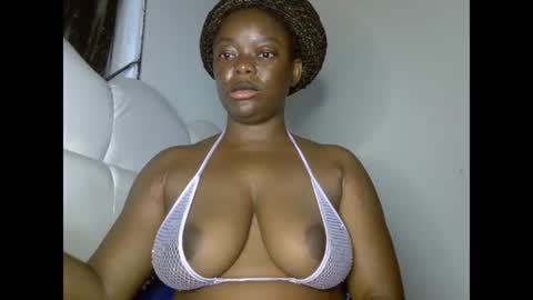 creamypussyxx online show from 06-25-26, 10:31