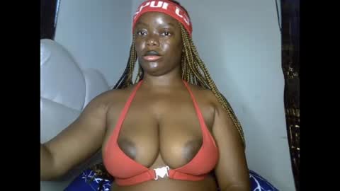 creamypussyxx online show from 06-29-26, 10:15