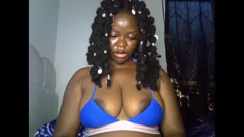 creamypussyxx online show from 07-09-26, 11:25