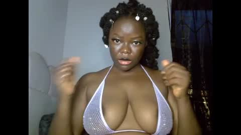creamypussyxx online show from 07-15-26, 09:36