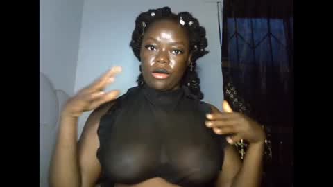 creamypussyxx online show from 07-16-26, 11:38