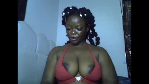 creamypussyxx online show from 07-21-26, 09:22