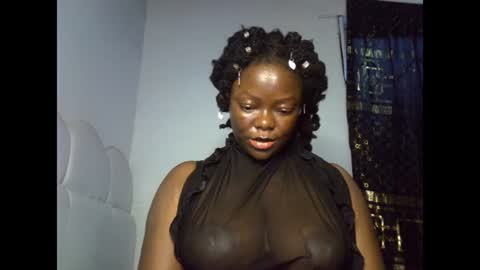 creamypussyxx online show from 07-23-26, 08:56
