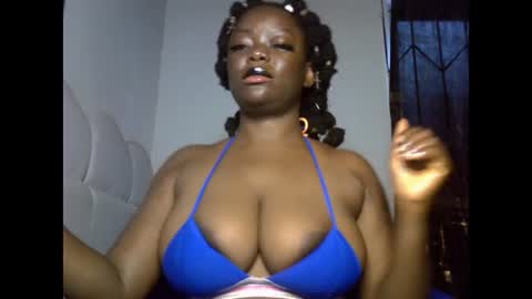 creamypussyxx online show from 07-28-26, 11:17