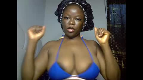 creamypussyxx online show from 07-31-26, 10:03