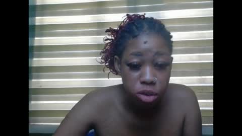 creamyxpussyx online show from 05-30-26, 10:23