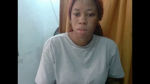 creamyxpussyx online show from 06-14-26, 08:27