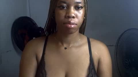creamyxpussyx online show from 07-22-26, 09:56