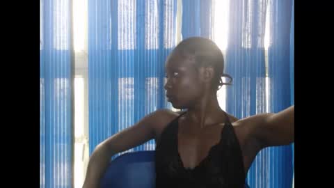 creamyxsugar online show from 09-19-25, 11:11