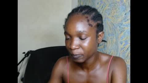 creamyxsugar online show from 09-22-25, 07:05