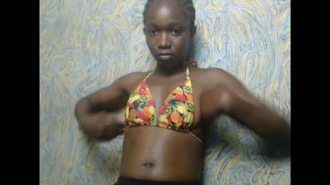 creamyxsugar online show from 09-26-25, 02:48