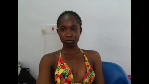 creamyxsugar online show from 10-11-25, 09:41