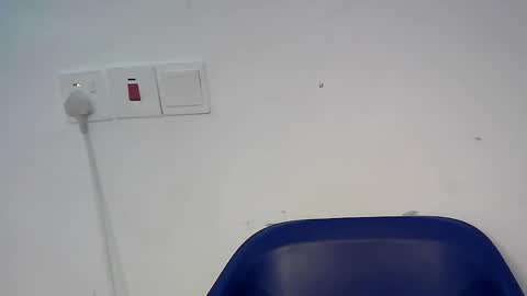 creamyxsugar online show from 10-16-25, 02:29