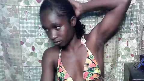 creamyxsugar online show from 11-02-25, 06:21