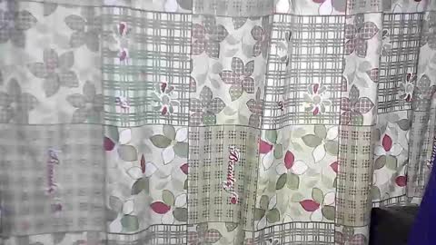 creamyxsugar online show from 11-19-25, 06:52