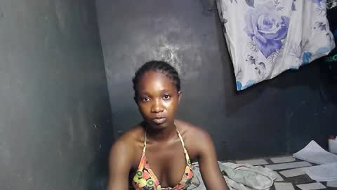 Snapshot of creamyxsugar chatting on 03-24-26, 04:50 creamyxsugar online show from 03-24-26, 04:50