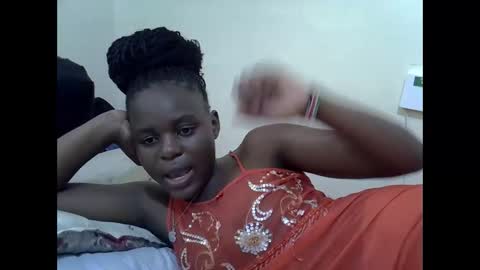 creamyypussyy online show from 11-01-25, 09:22