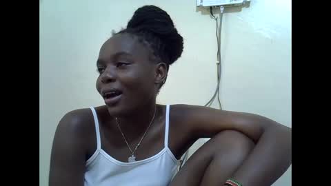 creamyypussyy online show from 11-03-25, 10:16