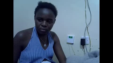 creamyypussyy online show from 12-15-25, 12:04